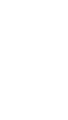 Valeria Games Logo